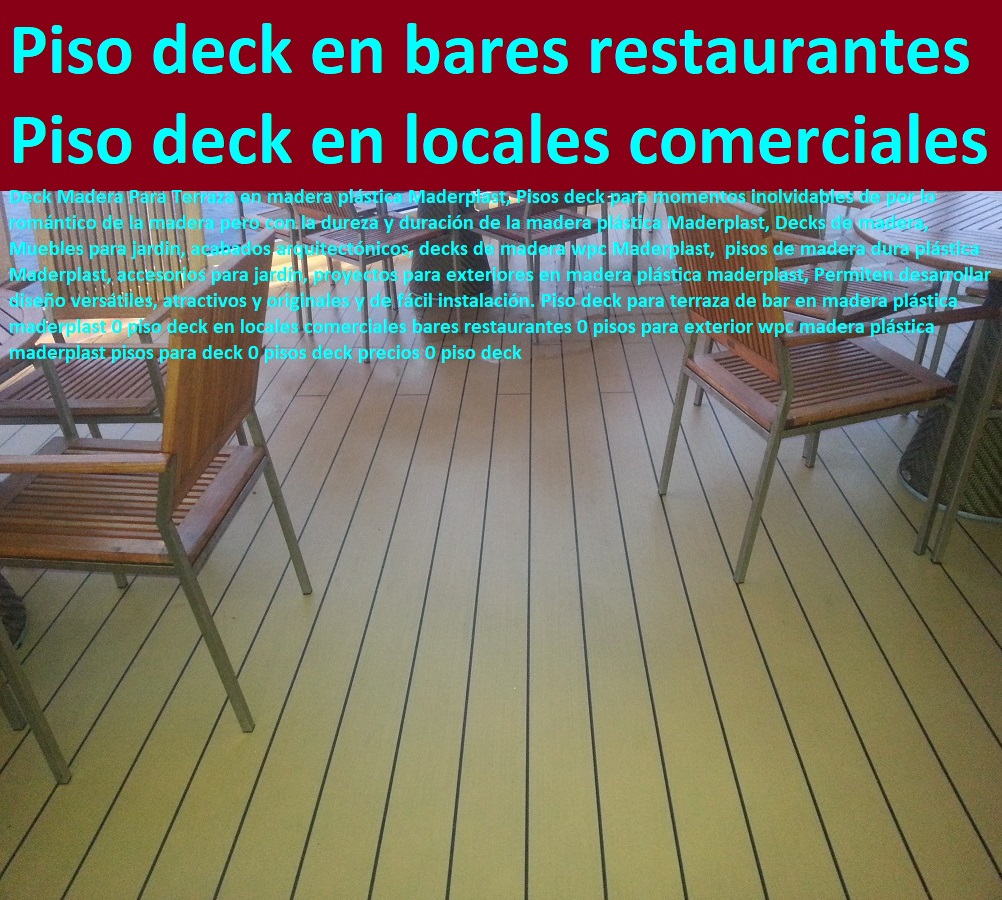 Piso deck para terraza de bar en madera plástica maderplast 0 piso deck en locales comerciales bares restaurantes 0 pisos para exterior wpc madera plástica maderplast pisos para deck 0 pisos deck precios 0 piso deck Piso deck para terraza de bar en madera plástica maderplast 0 piso deck en locales comerciales bares restaurantes 0 pisos para exterior wpc madera plástica maderplast pisos para deck 0 pisos deck precios 0 piso deck Piso deck para terraza de bar en madera plástica maderplast 0 piso deck en locales comerciales bares restaurantes 0 pisos para exterior wpc madera plástica maderplast pisos para deck 0 pisos deck precios 0 piso deck